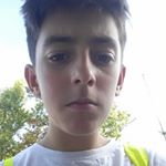Profile Picture of adrian mancera (@mancera.adrian) on Instagram