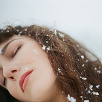 Profile Picture of Sabrina Rucker (@neptunian_haze) on Flickr