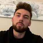 Profile Picture of Bartek Bednorz (@bednii) on Instagram