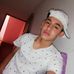Profile Picture of Joel Avendaño (Lap) (@joel.avendano.790) on Facebook