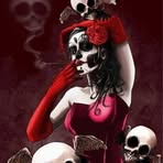 Profile Picture of Gladys Cintron (@Sydalg6) on Facebook