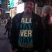 Profile Picture of Ernest Curry (@babyernie1234) on Pinterest