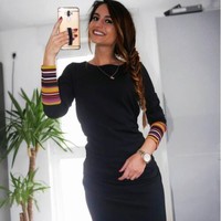 Profile Picture of Bonnie Rodriguez (@bonnie-rodriguez-8) on Quora
