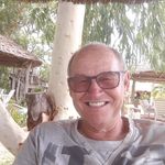 Profile Picture of Herbert Damen (@herbert_da_da) on Instagram