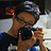 Profile Picture of En Chih Yu (@SamYu E.C) on Flickr