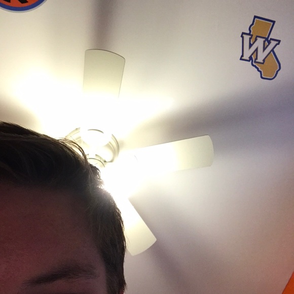 Profile Picture of Kevin Shanes (@kevinshanes) on Poshmark