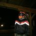 Profile Picture of Richard Berger (@richard.berger.946179) on Facebook