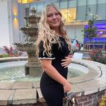 Profile Picture of 𝓒𝓱𝓵𝓸𝓮 𝓕𝓸𝔀𝓵𝓮𝓻 (@chloe_fowler08) on Instagram