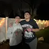 Profile Picture of James (@james_henningsen) on Tiktok