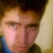 Profile Picture of Joe Rudy Gamarra Porras (@joerudygamarraporras7392) on Youtube