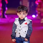 Sharma_HD_Studio - Instagram Profile Picture of Sharma_HD_Studio (@sharma_hd_studio) on Instagram