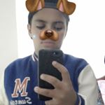Profile Picture of sumrain (@sumrain_m7md) on Instagram