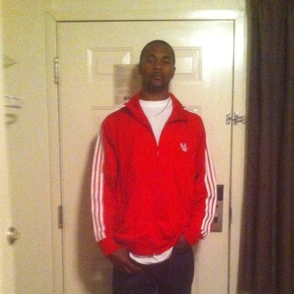 Profile Picture of Kevin Brown (@slimjim01) on Poshmark