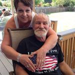 Profile Picture of Kathy Riggs (@kathyriggs961) on Instagram