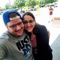 Profile Picture of Bryan Kessinger (@bryan-kessinger-2) on Quora