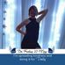 Profile Picture of Tamara Welsh (@tamara.welsh.3) on Facebook