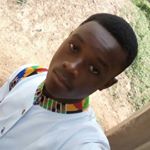 Profile Picture of Darlington Daniel (@darlington.daniel.520) on Instagram