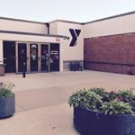 Profile Picture of Bob Freesen Y (@bobfreeseny) on Instagram