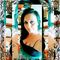 Profile Picture of Haley B. Bray (@Haley-B-Bray) on Facebook