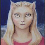 Profile Picture of Catherine O’Connor Mulligan (@catherine.mulligan) on Instagram