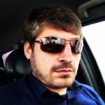 Profile Picture of 📸 Магомедшапи Гаджидадаев (@muhammadshafi_gadzhidadaev) on Instagram