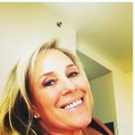 Profile Picture of Prettyshorlifeinthebigcity (@enidshor) on Instagram