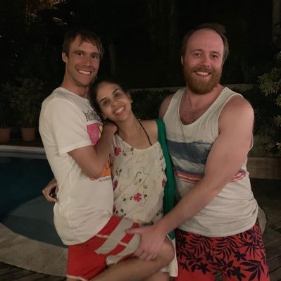 Profile Picture of Devin Dorsey (@Devin_DorseyNo1) on Twitter