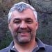 Profile Picture of Andrew Schaad (@premsurjan) on Pinterest