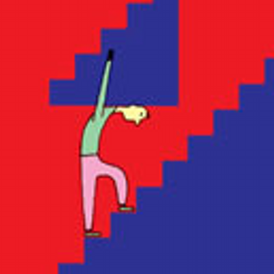 Profile Picture of André De Oliveira (@arbocombr) on Twitter