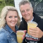 Profile Picture of Kyle McKinstry (@kyle.mckinstry.1) on Facebook