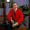 Profile Picture of Fred.Rogers (@Fred.Rogers) on Flickr