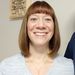 Profile Picture of Kimberly O'Leary (@kimmycoop96) on Pinterest