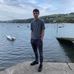 Profile Picture of Harry Haskell (@harry.haskell.1) on Facebook