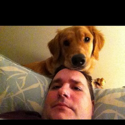 Profile Picture of Mark Savastano (@msavastano77) on Twitter