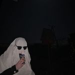 Profile Picture of Albert Gilbert (@ericson_nilssons) on Instagram