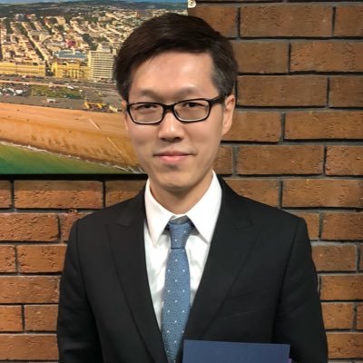 Profile Picture of Tony Kung (@tonykung) on Twitter