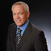 Profile Picture of Jim Breen (@jimbreen2956) on Youtube