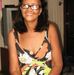 Profile Picture of Cecily Duncan (@cecily.duncan) on Facebook