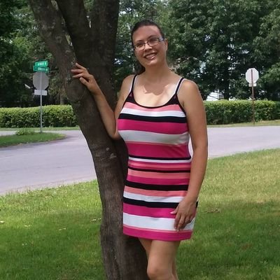 Profile Picture of Loretta Jones (@LorettaJones3) on Twitter