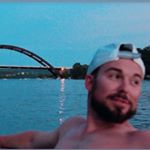 Profile Picture of 🇺🇸 ᛗᛁᚲᚺᚨᛖᛚ 🇳🇴  🇮🇪  ᚡᛟᚷᛖᚾ 🇬🇧 (@michaelvogen) on Instagram