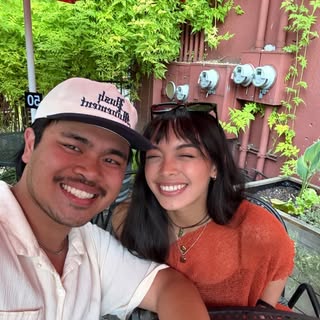 Profile Picture of BELLE (@castroisabelle) on Instagram