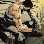 Profile Picture of Erick Caba (@Erick-Caba) on Facebook