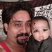 Profile Picture of Raj Bhatia (@raj.bhatia.395891) on Facebook