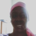 Profile Picture of wanda mccray (@mccray_w) on Instagram