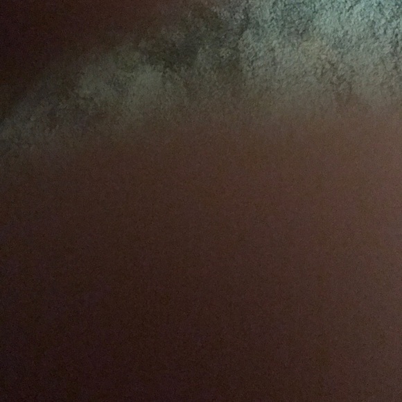 Profile Picture of Irvin Rivera (@niv_26) on Poshmark