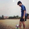Profile Picture of Jason Romero (@@jasonromero161) on Tiktok