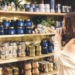 Profile Picture of Alex Condon (@alexsoccergirl4) on Instagram