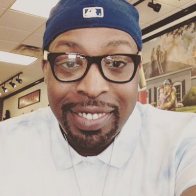 Profile Picture of JOMA' By JOHN MACK (@JOMAbyJOHNMACK) on Twitter