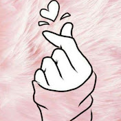 Profile Picture of Valentina Tracey Alvarez Teran (@valentinatraceyalvareztera9633) on Youtube