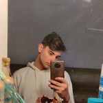 Profile Picture of Κωνσταντίνος Ρουμπάνης (@_roubanis_) on Instagram